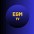 j-BCv3te4SE-channel-avatar-Easylife Global Media 