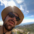 UJ5J710LR-4-channel-avatar-Boon's Journey