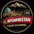 emwUj8pa1CA-channel-avatar-Real Afghanistan Walks