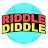 Riddle Diddle