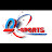 Q-Sports