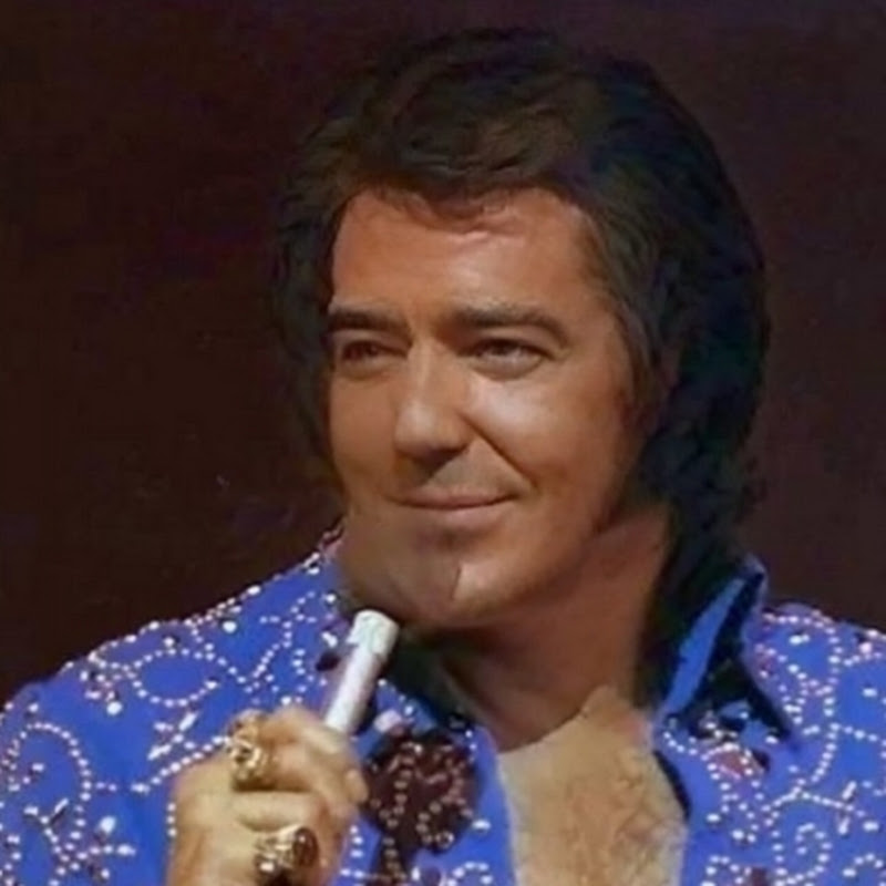 airton carlos icon