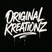 Original Kreationz
