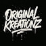Li9oAxR9C4Q-channel-avatar-Original Kreationz