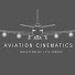 CYxjN3CM7ls-channel-avatar-Aviation Cinematics