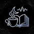 iXWHAUWV_QE-channel-avatar-Ouça para Dormir and 2 more