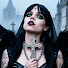cvFV7IbtvN0-channel-avatar-Black Reverie