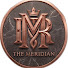 _G7V7r0wEBE-channel-avatar-THE MERIDIAN