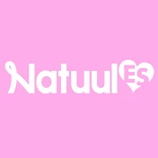 Natuul