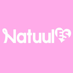 Natuul