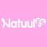 e0YBkZ_8iD4-channel-avatar-Natuul and ひめらぶ【公式】