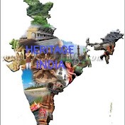 Heritage India 