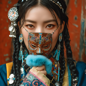 Cultural Vibe
