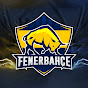 Fenerbahçe Espor