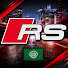 oKJNnfDdzyA-channel-avatar-RS Motors العربية
