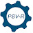 PSV Restoration