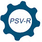 PSV Restoration Avatar