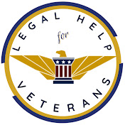 Legal Help For Veterans, PLLC