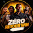 @ZÉRORETOUR