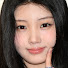 25VLZ0alH4Q-channel-avatar-CAM KOREA