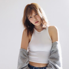 MISAKO UNO OFFICIALアイコン画像