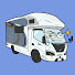 E6jj5eEfeUc-channel-avatar-一味たか Campingcar Life