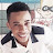 @TiagoSantos-vy5pc's avatar