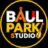 zRs7MkDhb_E-channel-avatar-Baul Park Studio