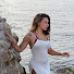 iCR3Y5GlHyA-channel-avatar-Mary Sushko