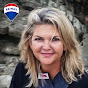 Crisna at Remax logo