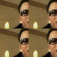 thumbnail img1x1