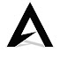 DCh6PX1Lrgs-channel-avatar-akhafasu