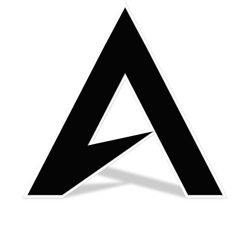 akhafasu