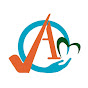 Aspire Health Hub logo