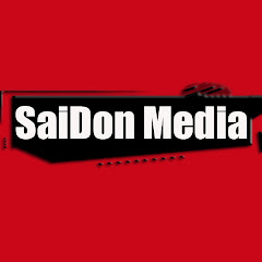 SaiDon Media