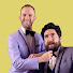 JTmvqcRHsD8-channel-avatar-Chris and Jack