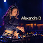 BDC86QiHkSw-channel-avatar-Alexandra B