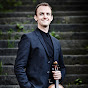 Benjamin Baker - Violinist - @benjaminbakerVLN - Youtube