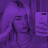 @شهد.سارا