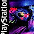 h3LZVQeBhNQ-channel-avatar-PS1 OST