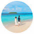 GPCVfEmBxsc-channel-avatar-Keimy Travel (ケイミー トラベル)