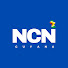 SBT6S57Fr-s-channel-avatar-NCN Guyana