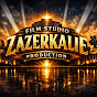 Film studio ZAZERKALIE PRODUCTION