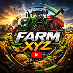 Farm xyz
