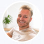 BullBoss Avatar