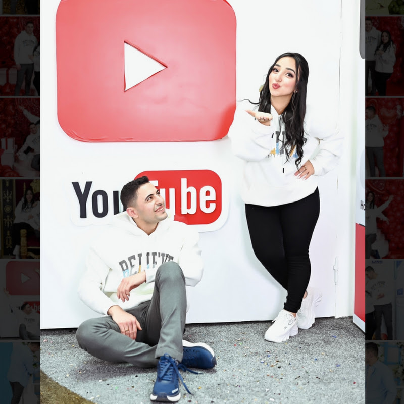 Memo Azer مارينا عازر