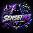 eSe9LkArUkQ-channel-avatar-Sensei 193