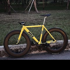 MTB _Sonu _Rider Vlogs