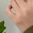 @رهتة