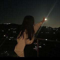 ???????????????? ???????????? ♡